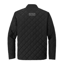 Brooks Brothers® Quilted Jacket - Men's