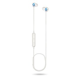 Budsies™ Wireless Earbuds