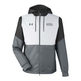 Under Armour® Team Legacy Jacket - Men's - DISTECH