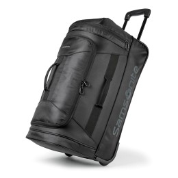 Samsonite Andante 2 Wheeled 22" Duffel