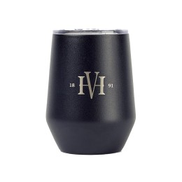 MiiR® Vacuum Insulated Wine Tumbler - 10 oz.
