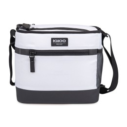 Igloo® Maddox Cooler