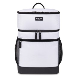 Igloo® Maddox Backpack Cooler