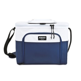Igloo® Seadrift™ Hard Lined Cooler - 24 Can