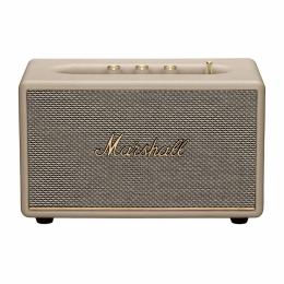 Marshall Acton III Bluetooth Speaker