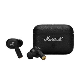 Marshall Motif II ANC True Wireless Earbuds