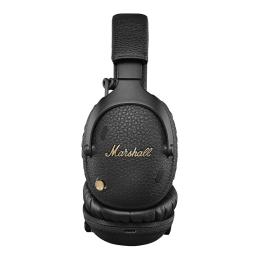 Marshall Monitor III ANC Wireless Over Ear Headphones