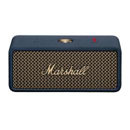 Marshall Emberton III Portable Bluetooth Speaker