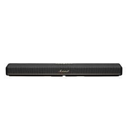 Marshall Heston 60 Soundbar w/ Dolby Atmos