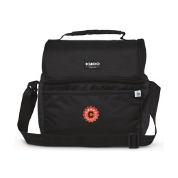 Custom Igloo® REPREVE Lunch Cooler