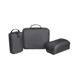 【展示品＆新品２個セット】　pet’s cube　トレー付　Lサイズ 101038-001-201-full.jpg