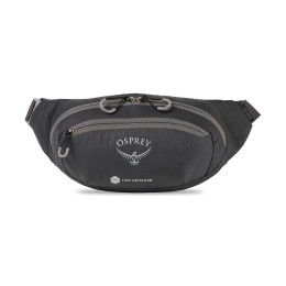 Custom Osprey Daylite® Waist Pack
