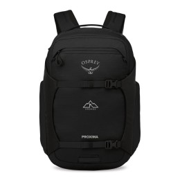 Osprey Proxima (Custom)