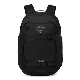 Osprey Proxima