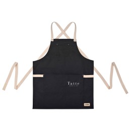 La Cuisine Prep Apron