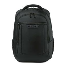 Samsonite Classic Business Perfect Fit Laptop Backpack