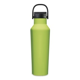 CORKCICLE® Sport Canteen Soft Touch - 20 Oz.