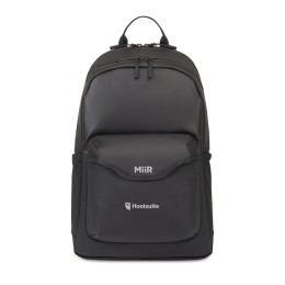 MiiR® Olympus 2.0 Laptop Backpack - 15L