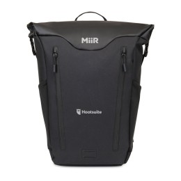 MiiR® Olympus 2.0 Laptop Backpack - 25L