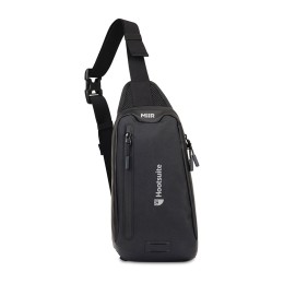 MiiR® Olympus 2.0 Sling Bag - 2L