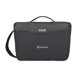 MiiR® Olympus 2.0 Messenger Bag - 8L