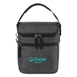 Reagan Baby Bottle Cooler