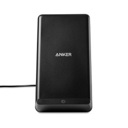 Anker® PowerWave Stand with Charger - 10W