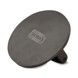 Cuisinart® Smashburger Press Tool