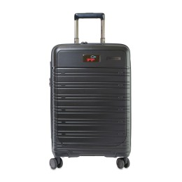 Samsonite Elevation™ Plus Carry-On Spinner Luggage