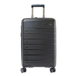 Samsonite Elevation™ Plus Carry-On Spinner