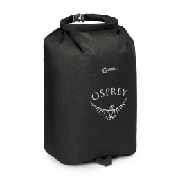 Osprey Ultralight Dry Sack - 12L - Black