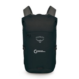 Osprey Ultralight Stuff Pack Backpack - Black