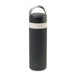 W&P Drink Through Insulated Ceramic Bottle - 20 oz.
