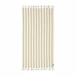 Slowtide® Turkish Cotton Towel