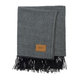 Everlasting Throw Blanket