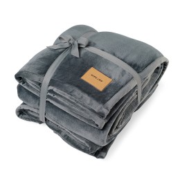 Family Time Mega Blanket (Custom)