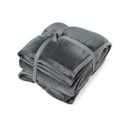 Family Time Mega Blanket