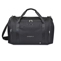 CORKCICLE® Series A Studio Duffel (Custom)