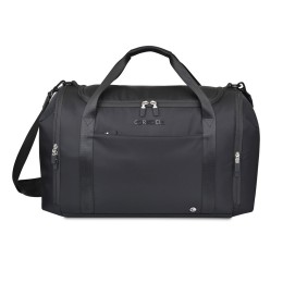 CORKCICLE® Series A Studio Duffel