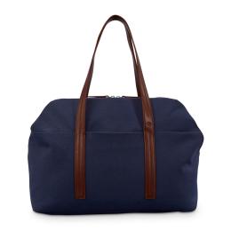 Samsonite Virtuosa Weekender