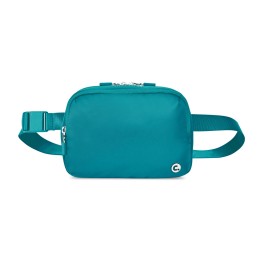 CORKCICLE® Series A Crossbody Belt Bag