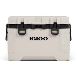 Igloo® Trailmate 50 Qt Hard Side Cooler - 81 Cans