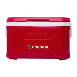 Igloo® Profile II 50 Qt Cooler - 78 Cans