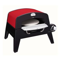 Cuisinart Outdoors® Pizza Oven (Custom)