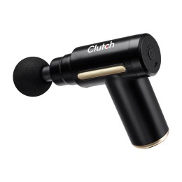 iLive™ Portable Cordless Massage Gun