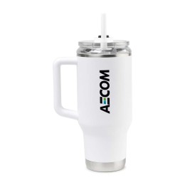 Igloo® Travel Tumbler - 32 Oz.