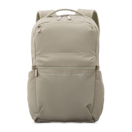 Samsonite Better Than Basic Laptop Backpack