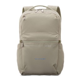 Samsonite Better Than Basic Laptop Backpack (Custom)