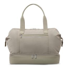 Samsonite Better Than Basic Weekender