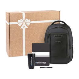 Welcome to the Team Premium Onboarding Gift Box